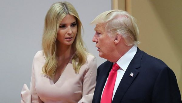 ivanka-trump-1-LN.jpg 600x400