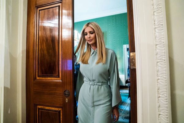 ivanka-trump-3-LN.jpg 600x400
