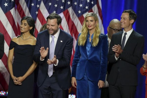 ivanka-trump-4-LN 600x400