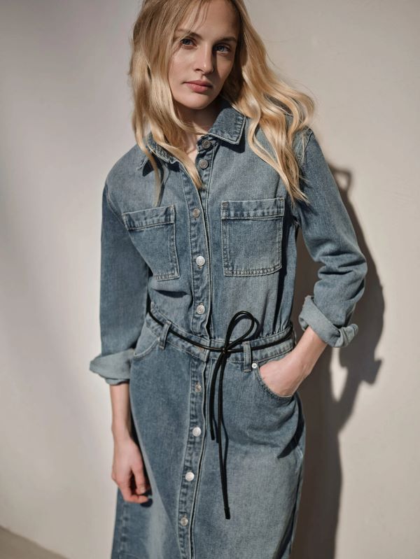 jeans-25-1-LN.jpg 600x400