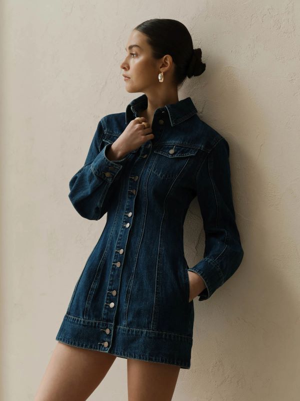 jeans-25-2-LN 600x400