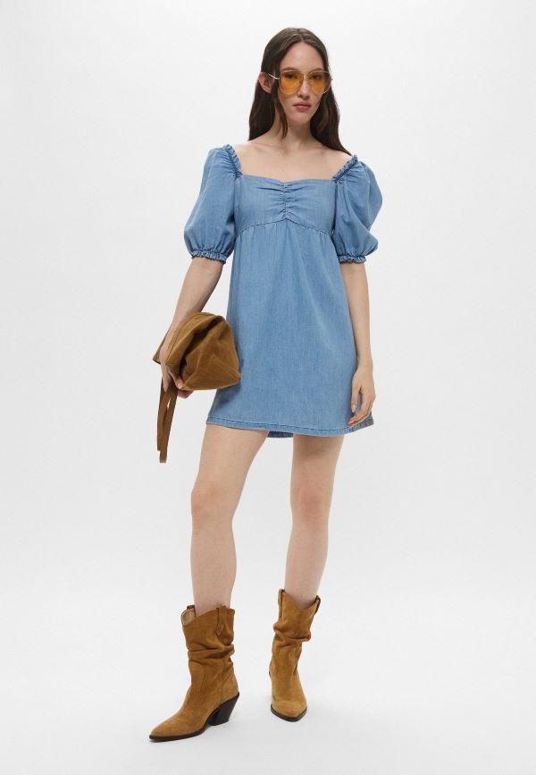 jeans-25-3-LN.jpg 600x400