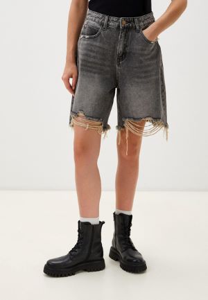 jeans-summer-4-1-LN.jpg 600x400