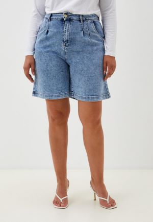jeans-summer-4-2-LN.jpg 600x400