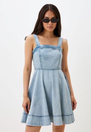 jeans-summer-5-1-LN.jpg 600x400