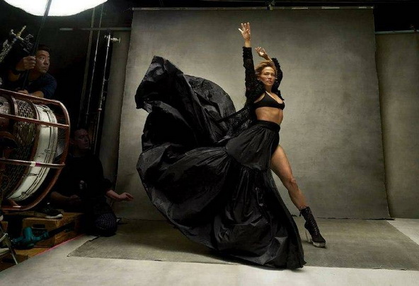 jenifer-lopes-3-LN.jpg 600x400