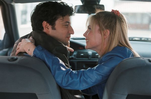 jenshchina-mujchina-financi-2-LN.jpg.jpeg.jpg 300x400