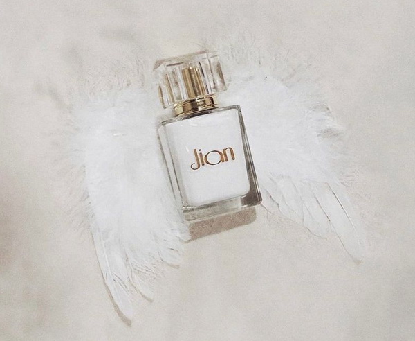 jian-coametics-2-LN+.jpg 600x400