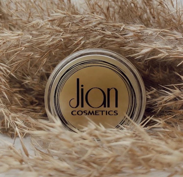 jian-coametics-6-LN+ 600x400