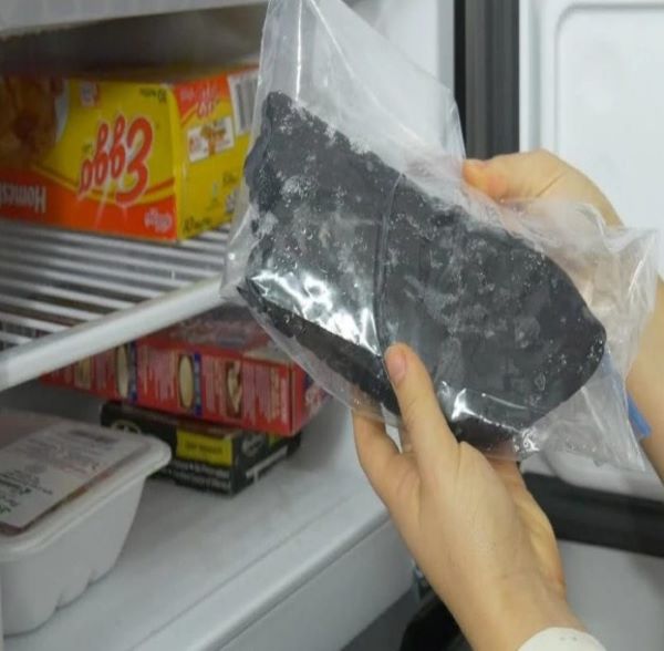 kak-prodlit-jizn-kolgotok-2-LN 600x400