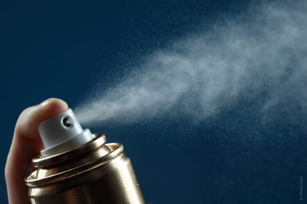 kak-prodlit-jizn-kolgotok-5-LN.jpg 600x400