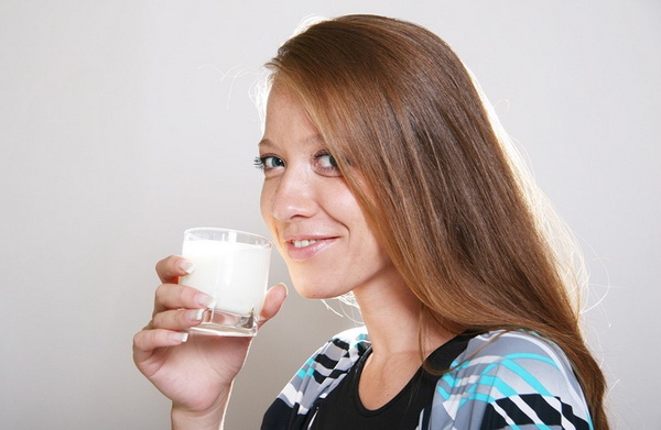 kefir-s-koricey-3-LN 600x580