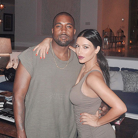 kim-post-03-LN.jpg 600x580