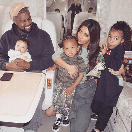 kim-post-04-LN.jpg 600x580