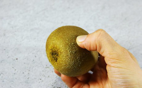 kiwi-3-LN 600x400