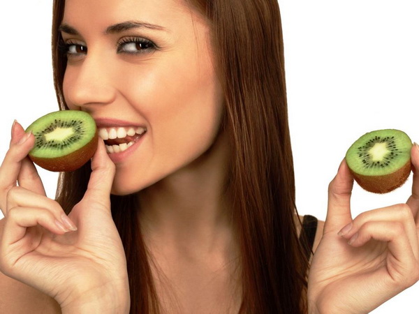kiwi-4-LN 600x400