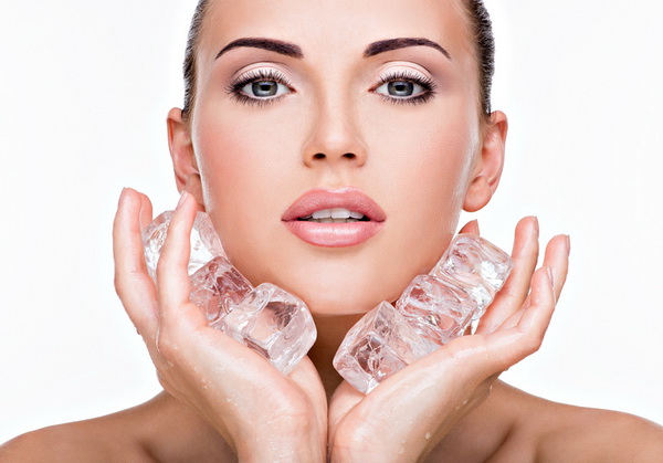 koja-lica-1-LN.jpg 600x580