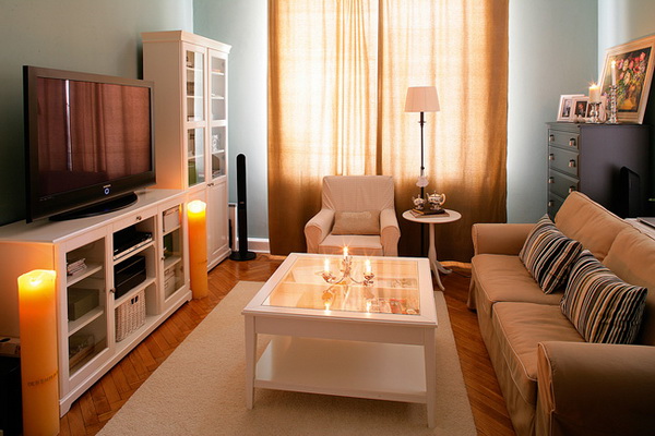 kover-1-LN 600x580