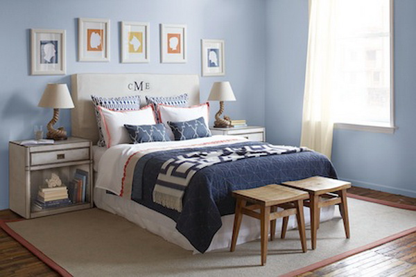 kover-3-LN.jpg 600x580
