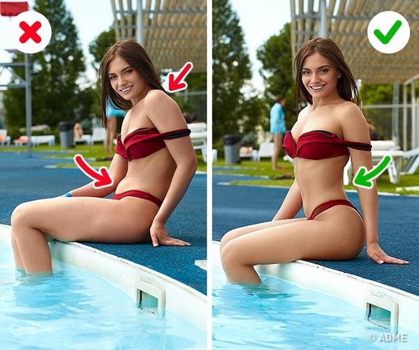 kupalnik-18-12-LN.jpg 600x580