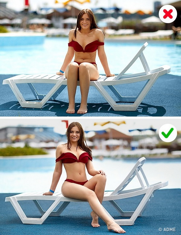 kupalnik-18-2-LN.jpg 600x580