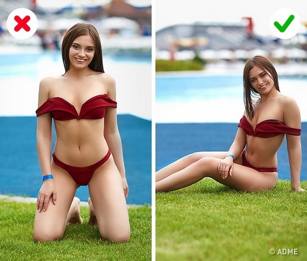 kupalnik-18-6-LN.jpg 600x580