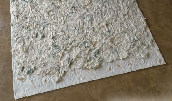 kurica-lavash-4-LN.jpg 600x400