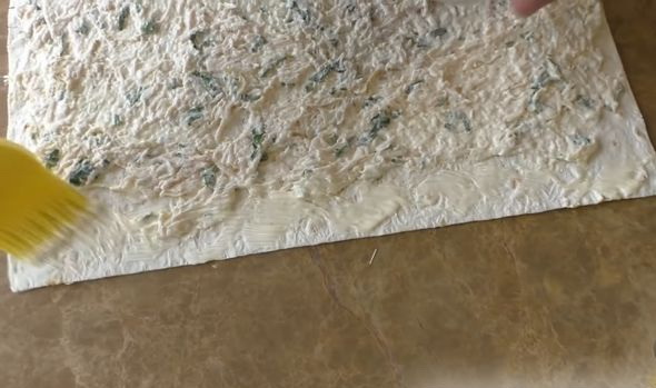 kurica-lavash-5-LN.jpg 600x400