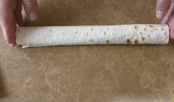 kurica-lavash-6-LN.jpg 600x400