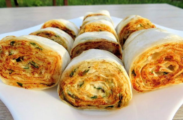 kurica-lavash-8-LN.jpg 600x400