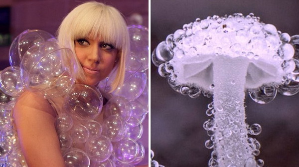lady-gaga-mashrum-1-LN 600x400