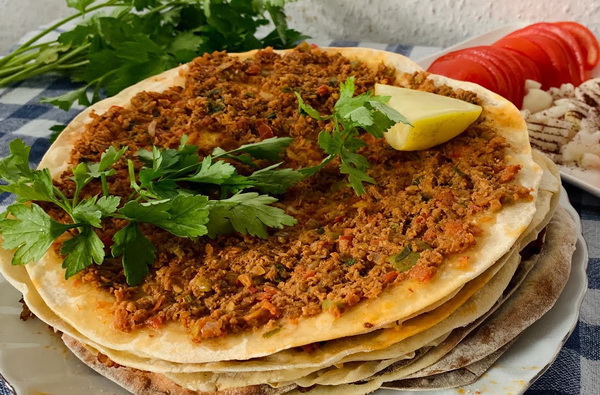 lamadjo_armyanskii-0-LN.jpg 600x400