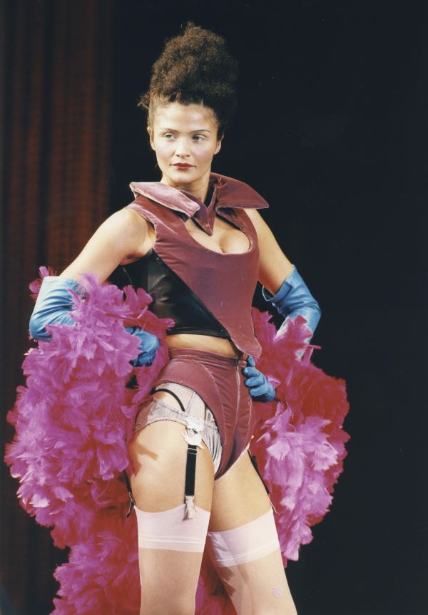 leo-di-caprio-03-LN.jpg 600x400