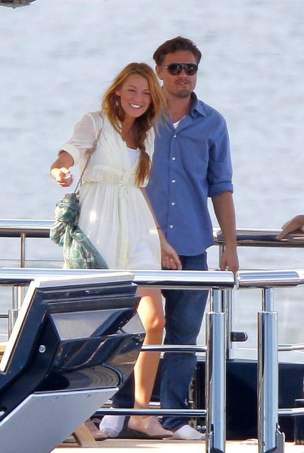 leo-di-caprio-07-LN.jpg 600x400