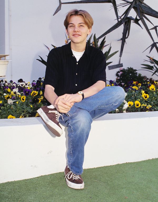 leo-di-caprio-1-LN.jpg 600x400