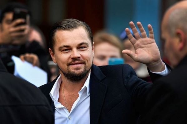 leo-di-caprio-2-LN 600x400