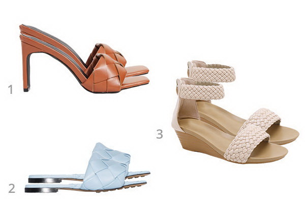 letnie-tufli-2-2-LN.jpg 600x580