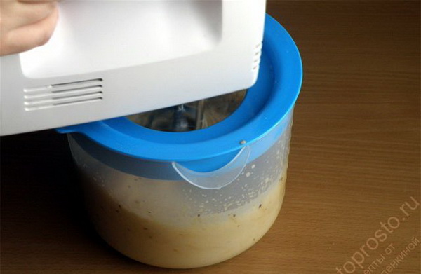 /images/mixed/likyor-10-LN.jpg 600x580