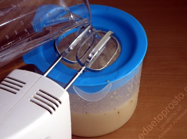 /images/mixed/likyor-11-LN.jpg 600x580