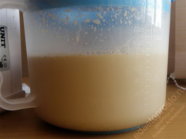 likyor-13-LN.jpg 600x580