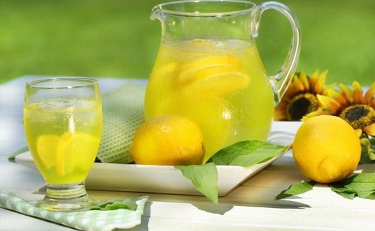 limonwather-1-LN+ 600x580