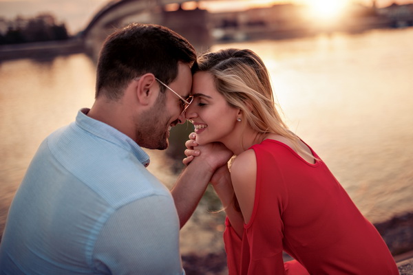 love-2022-1-LN 600x400