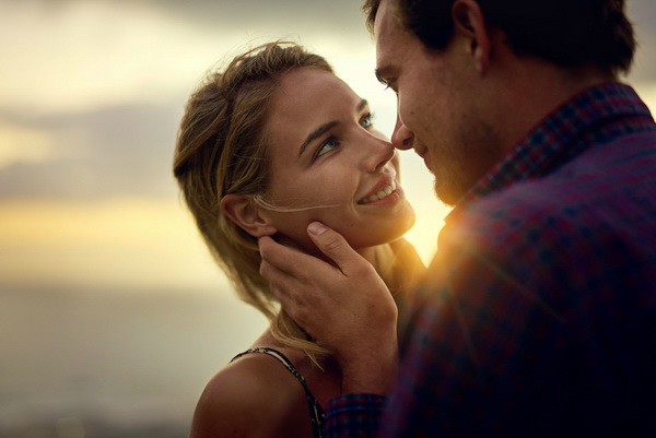 love-2022-2-LN.jpg 600x400