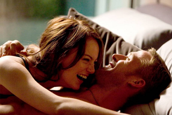 love-3-LN 600x400