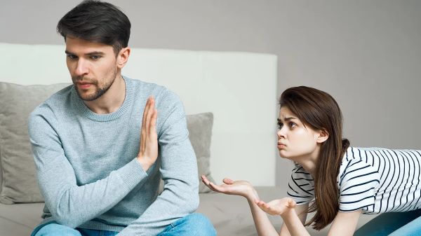 love-relationship-2-LN.jpg 600x400