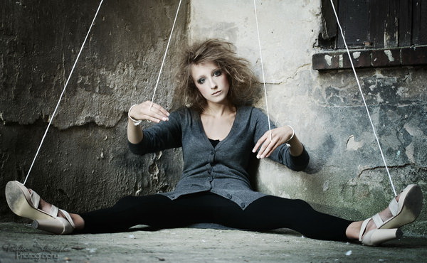 /images/mixed/lovushka-3.jpg 600x580