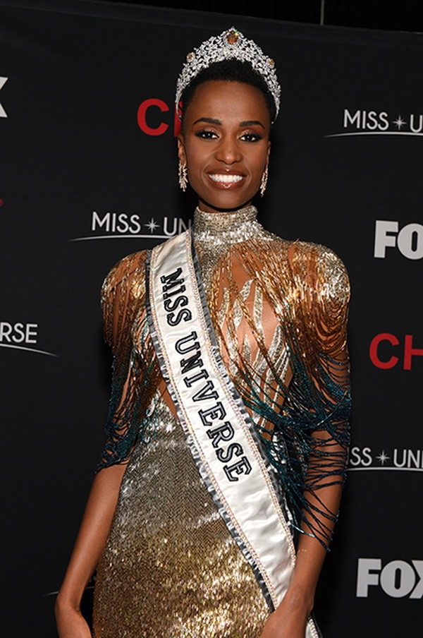 miss-2019-1-LN.jpg 600x580