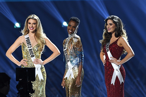 miss-2019-2-LN 600x580