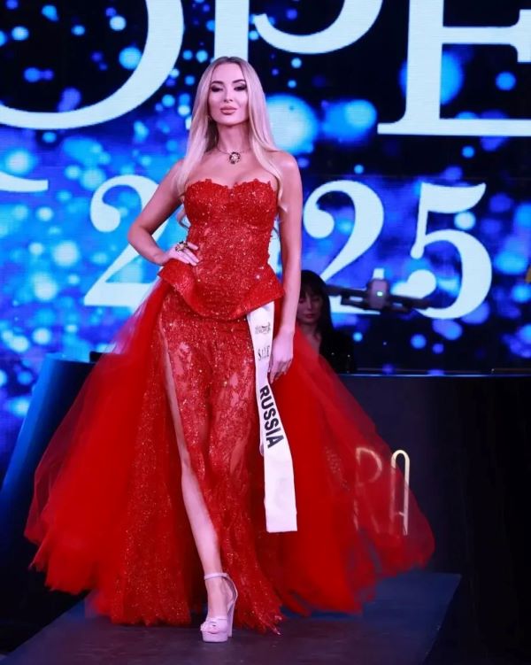 miss-europe-1-LN 600x400