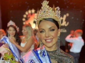 missis-rusia-4-1-LN.jpg 600x400